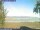 Webcam in Pickelville, Utah, 153.3 km