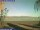 Webcam in Pickelville, Utah, 484.1 km entfernt