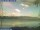 Webcam in Pickelville, Utah, 58.3 mi away