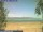 Webcam in Pickelville, Utah, 109.9 mi away