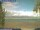 Webcam in Pickelville, Utah, 120.7 mi away
