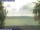 Webcam in Pickelville, Utah, 158.1 km