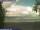 Webcam in Pickelville, Utah, 312.9 km