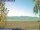 Webcam in Pickelville, Utah, 67.4 mi away