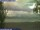 Webcam in Pickelville, Utah, 312.9 km entfernt