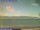 Webcam in Pickelville, Utah, 191.2 km entfernt