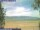 Webcam in Pickelville, Utah, 161.6 km entfernt