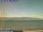 Webcam in Pickelville, Utah, 191.2 km