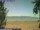 Webcam in Pickelville, Utah, 191.2 km