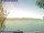 Webcam in Pickelville, Utah, 151.5 km