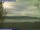 Webcam in Pickelville, Utah, 80.2 mi away