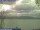 Webcam in Pickelville, Utah, 272.4 km
