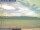 Webcam in Pickelville, Utah, 30.7 mi away