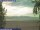 Webcam in Pickelville, Utah, 69.5 mi away