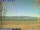 Webcam in Pickelville, Utah, 169.2 km entfernt
