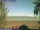 Webcam in Pickelville, Utah, 70.2 mi away