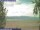 Webcam in Pickelville, Utah, 71.4 mi away