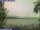 Webcam in Pickelville, Utah, 69.5 mi away