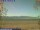 Webcam in Pickelville, Utah, 69.6 mi away