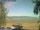 Webcam in Pickelville, Utah, 484.1 km entfernt