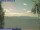 Webcam in Pickelville, Utah, 106.1 mi away