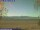 Webcam in Pickelville, Utah, 206.8 km entfernt