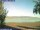Webcam in Pickelville, Utah, 181.8 mi away
