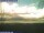Webcam in Pickelville, Utah, 181.8 mi away