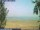 Webcam in Pickelville, Utah, 405.1 km entfernt