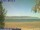 Webcam in Pickelville, Utah, 405.1 km entfernt