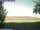 Webcam in Pickelville, Utah, 55.4 mi away