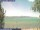 Webcam in Pickelville, Utah, 215.4 km