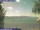 Webcam in Pickelville, Utah, 100.8 km