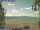 Webcam in Pickelville, Utah, 70.5 mi away