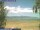 Webcam in Pickelville, Utah, 103.1 mi away
