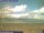Webcam in Pickelville, Utah, 193.2 km entfernt