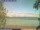 Webcam in Pickelville, Utah, 69.6 mi away