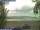 Webcam in Pickelville, Utah, 267.3 km