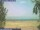 Webcam in Pickelville, Utah, 484.2 km entfernt