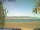 Webcam in Pickelville, Utah, 153 km entfernt