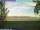 Webcam in Pickelville, Utah, 79.5 km entfernt