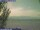 Webcam in Pickelville, Utah, 229.9 km