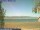 Webcam in Pickelville, Utah, 109.9 mi away