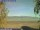 Webcam in Pickelville, Utah, 264.2 km entfernt