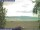 Webcam in Pickelville, Utah, 209.2 km