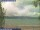 Webcam in Pickelville, Utah, 287.7 km entfernt