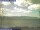 Webcam in Pickelville, Utah, 156.3 mi away