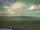 Webcam in Pickelville, Utah, 15.6 mi away