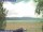Webcam in Pickelville, Utah, 164.9 km