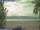 Webcam in Pickelville, Utah, 216.2 km